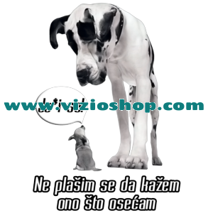 Hrabar | Hrabrost |Strah Hrabar | Hrabrost |Strah